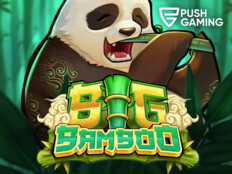 Mega casino bonus code78